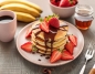 Preview: Pancakes 2